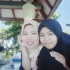 imamalhadialhadi