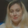 bottleblondie3