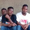 seydou.bamba131