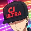 CJ ULTRA