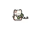 ur_favgirl1317