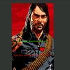 rockstar.gamesisthebest