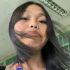 sxyy_ky