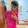 mariammohamed41963