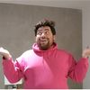 RealAndyLatino