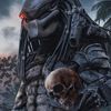 predatore77