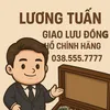 Chạm vào thời gian