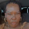 user2600315301298