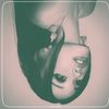 hwoods.secret_13