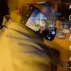hehatesmadness