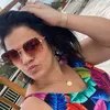regina.oliveira502