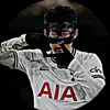 levijoseluz36