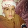 rachid28msily