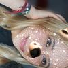 user3630293717872