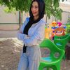 mariam.barzan