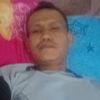 alimin3371