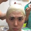 didi09027