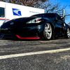 bagged370z1980