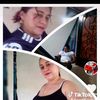 user4087228836