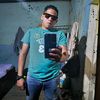 luisfernandoguzma609