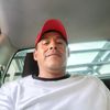 obaldo.aguilar