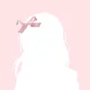 itzz_me_nicks1