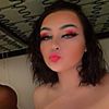shykidash04