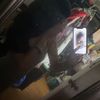alaina2realll