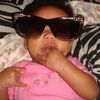 yallloverysm