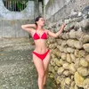 itsroxan0