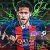 its_fihad1