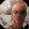 omnimark92