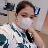 dessyyii3