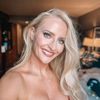 tara.campbell.walker