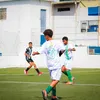 davi.vitor76