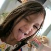 mila.claire5