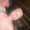 shedeur_sandersenjoyer