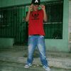 carlos.la.maravil