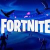 davinaperez20