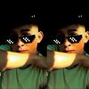 Misael