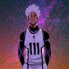 user34932979761024