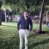 cris_rivas.503