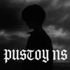 PUSTOTA NS