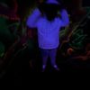 lutunnie627