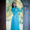 chuanht1628