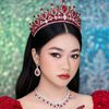 rizkiana084