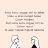 eimazmiesya29