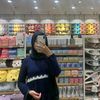 deakurniaaa__