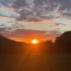 xxsolo_17