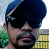 slash4283